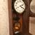 Vintage Mechanical Wall Clock 4 thumbnail