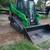 2018 Dodge trailer & bobcat 20 thumbnail
