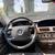 **Weekly Special** 2003 BMW 745i 12 thumbnail