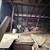 Barn for rent 1.5 hours from NO 11 thumbnail