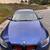 2007 BMW 335i Coupe - Electric Blue 19 thumbnail