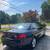 2015 BMW 428I convertible 3 thumbnail