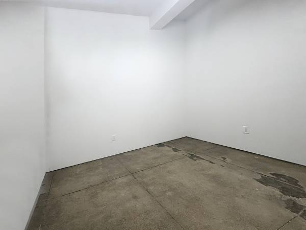 $800 / 104ft2 - STUDIO 2432: LIMITED TIME DEAL ENDS SEPTEMBER 30TH, 2025 (Midtown)63816553587713122