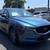 2021 Mazda CX-5 Touring 3 thumbnail
