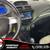 Certified 2013 Chevrolet Spark 2LT Silver Ice Metallic 13 thumbnail
