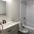 Blundell Gardens 2 bed 2 bath 1000+ sq. ft. unfurnished apt for rent 4 thumbnail