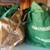 Reusable Shopping Bags ($1C) 2 thumbnail