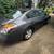 2008 Nissan Altima 2.5s being sold as is 4 thumbnail
