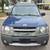 2002 Nissan Xterra - Financing Available! 2 thumbnail