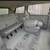 Toyota Sienna Seats Chairs 2006-2010 4 thumbnail
