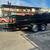 10K Low Profile Dump Trailer - 24/36/48 In. Walls 7 thumbnail