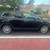 Mazda CX9 FWD 2008 1 thumbnail