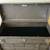 Kennedy 520 Machinist Tool Box 4 thumbnail