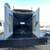 2008 Ford Super Duty F-450 DRW 2WD Reg Cab 141" WB 60" CA XL Utility B 7 thumbnail