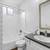 1 Bedroom in TARZANA with Air Conditioning + Fridge + BBQ/Picnic Area 14 thumbnail