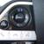 Prius Prime ADVANCED plug in/hybrid PHEV 10 thumbnail