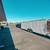 Moving Service Local & Long Distance 7146059638 1 thumbnail