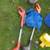 Black & Decker tools 2 thumbnail