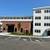 Industrial Loft style apt w/ in unit laundry & parking *No Broker Fee* 15 thumbnail