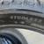 Snow Tires, studless 2 thumbnail