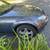 2007 mazda miata 2 thumbnail