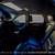 2018 MAZDA CX-5 Grand Tourin| Call (562)273-4252 21 thumbnail