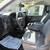2016 CHEVROLET SILVERADO 2500HD UTILITY W/LIFTGATE STOCK#2613 16 thumbnail