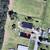 Machine Shop Facility & Warehouse Facility / REAL ESTATE AUCTION 2 thumbnail