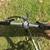 ((EXCELLENT)) DAHON D-7 Folding Bike 9 thumbnail
