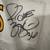 JEROME BETTIS AUTOGRAPHED STEELER JERSEY 2 thumbnail