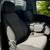 BNEW 2024 FORD F-550 CHASSIS XL 4X4 SD REGULAR CAB DRW READY FOR DLVRY 6 thumbnail
