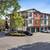 Conveniently Located 2 BR: Pool & Parking Spot 11 thumbnail