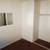 !!!LAKE ELSINORE- PRIVATE 1 BEDROOM/ I BATHROOM!!! 3 thumbnail