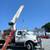 80 ft Crane Truck With Flatbed 🏗️ Crane Service $150 hr 3 thumbnail