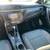 2019 Toyota Corolla LE ~ L@@K ~ Gas Saver ~ Auto ~ Best Buy ~ Call Now 13 thumbnail