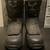 K2 Raider BOA Snowboard Boots Men’s 8 3 thumbnail