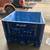 Collapsible Bulk Container 1 thumbnail