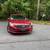 Hyundai Sonata 1 thumbnail