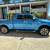 2008 Toyota Tundra Limited iFORCE 5.7L, Navi, Camera, Runs Great 5 thumbnail
