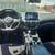 2021 Nissan Sentra SV 11 thumbnail