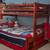 GIVE YOUR KIDS (OR GUESTS) THE ULTIMATE SLEEP SPACE WITH EXTREME DUTY BUNK BEDS 1 thumbnail