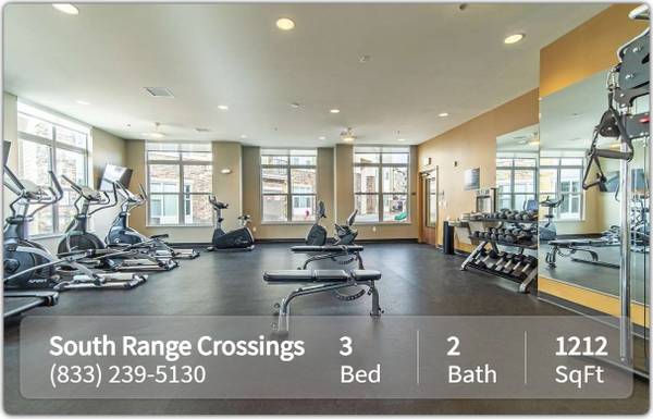 $2,008 / 3br - 1212ft2 - Check out our amazing location! 3 bed, 2 bath. Located in Parker. (Parker)63849271563905122