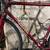 Lotus Road Bike 3 thumbnail