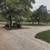 Gravel Driveway Pad Site Prep Road Base Asphalt millings 1 thumbnail