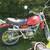 Wanted Vintage 1950's-1980's Motorcycles, Dirt Bikes & Parts 18 thumbnail