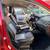 2015 Mitsubishi Outlander 2.4 ES 14 thumbnail