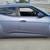 2016 HYUNDAI VELOSTER, CLEAN TITLE, BACK-UP CAMERA, CALL ME $4900 6 thumbnail