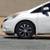 2014 Nissan Versa Note SV 4dr Hatchback 9 thumbnail