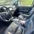 Honda Pilot 2016 Touring - (SOLD) 10 thumbnail
