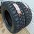 2 New LT 265 70 17 Cooper Cooper Evolution MT Tires *10PLY* *OWL*2024* 3 thumbnail